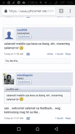 Screenshot_20170214-130616.webp