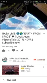 Screenshot_2017-02-14-13-17-21.webp