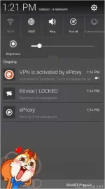 TMPDOODLE1487049710130.webp TMPDOODLE1487049710130.webp