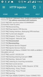 Screenshot_2017-02-14_131820.webp