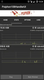 Screenshot_2017-02-14-13-24-21.webp