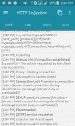 Screenshot_2017-02-14-13-40-59[1].webp