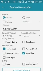 Screenshot_2017-02-14-13-41-13[1].webp