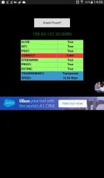 Screenshot_2017-02-14-14-06-59.webp