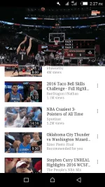 Screenshot_20170214-142755.webp