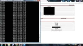 mixmasters.webp