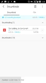Screenshot_2017-02-14-14-28-55.webp