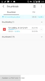 Screenshot_2017-02-14-14-30-03.webp
