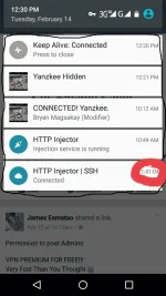 16754156_1784537931867534_956275380_n.webp