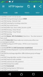 Screenshot_2017-02-14-14-49-06.webp