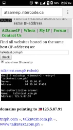 Screenshot_2017-02-14-14-37-46.webp