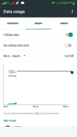 Screenshot_2017-02-14-15-10-06.webp