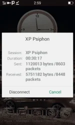Screenshot_2017-02-14-14-59-01-94.webp