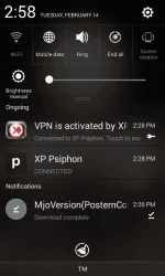 Screenshot_2017-02-14-14-58-52-442.webp