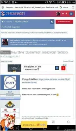 TMPDOODLE1487055940871.webp