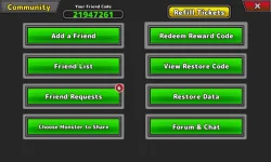 Screenshot_2017-02-13-12-00-49.webp