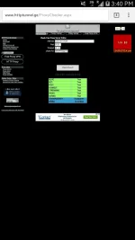 Screenshot_2017-02-14-15-40-10.webp