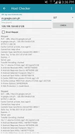 Screenshot_2017-02-14-15-36-29.webp