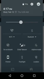 Screenshot_20170215-161750.webp