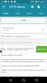 Screenshot_20170214-161729.webp