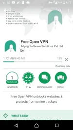 Screenshot_20170214-161714.webp