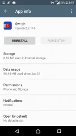 Screenshot_20170214-155743.webp