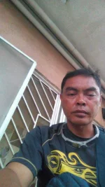 1487061019638-832986388.webp