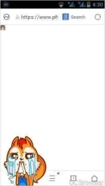 TMPDOODLE1487061509924.webp