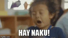 haynaku.gif