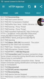 Screenshot_2017-02-14-17-27-29-551.webp