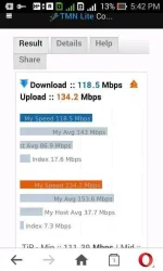 Screenshot_2017-02-14-17-42-41.webp