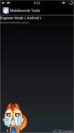 TMPDOODLE1487068968237.webp