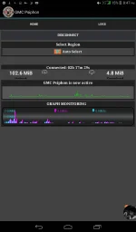 Screenshot_2017-01-24-20-47-58.webp