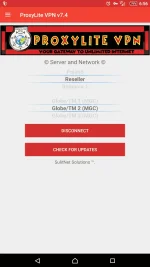 Screenshot_2017-02-14-18-56-22.webp