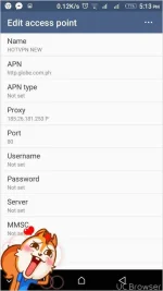 TMPDOODLE1487070412812.webp