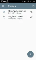 Screenshot_2017-02-14-19-23-19.webp
