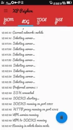 Screenshot_2017-02-14-20-28-29-276.webp