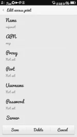 Screenshot_2017-02-14-20-28-44-89.webp