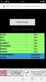 Screenshot_2017-02-13-23-00-40-42.webp