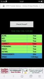 Screenshot_2017-02-13-22-27-04-54.webp