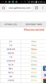 Screenshot_2017-02-14-21-32-39.webp