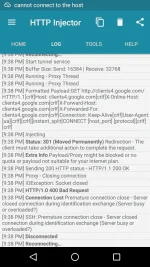 Screenshot_2017-02-14-21-38-38.webp