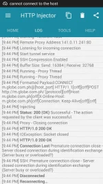 Screenshot_2017-02-14-21-44-39.webp