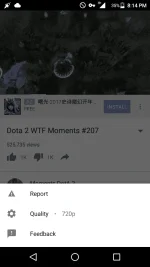 Screenshot_2017-02-14-20-14-16.webp