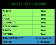 RP 1.webp