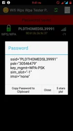 Screenshot_2017-02-14-21-41-43.webp