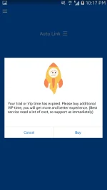 Screenshot_2017-02-14-22-17-41.webp