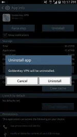Screenshot_2017-02-14-22-17-03.webp