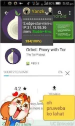TMPDOODLE1487082982397.webp