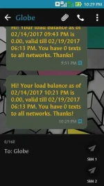 Screenshot_2017-02-14-22-29-26.webp
